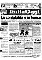 giornale/RAV0037039/2011/n. 263 del 5 novembre